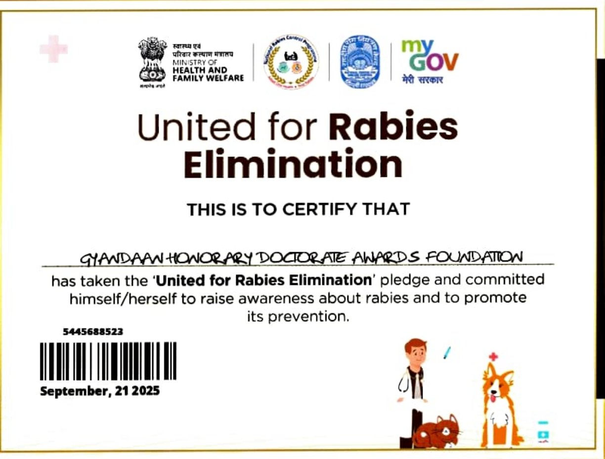 Affiliation