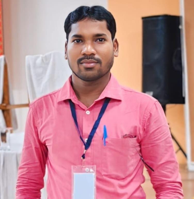 Dr. SISIR NAIK