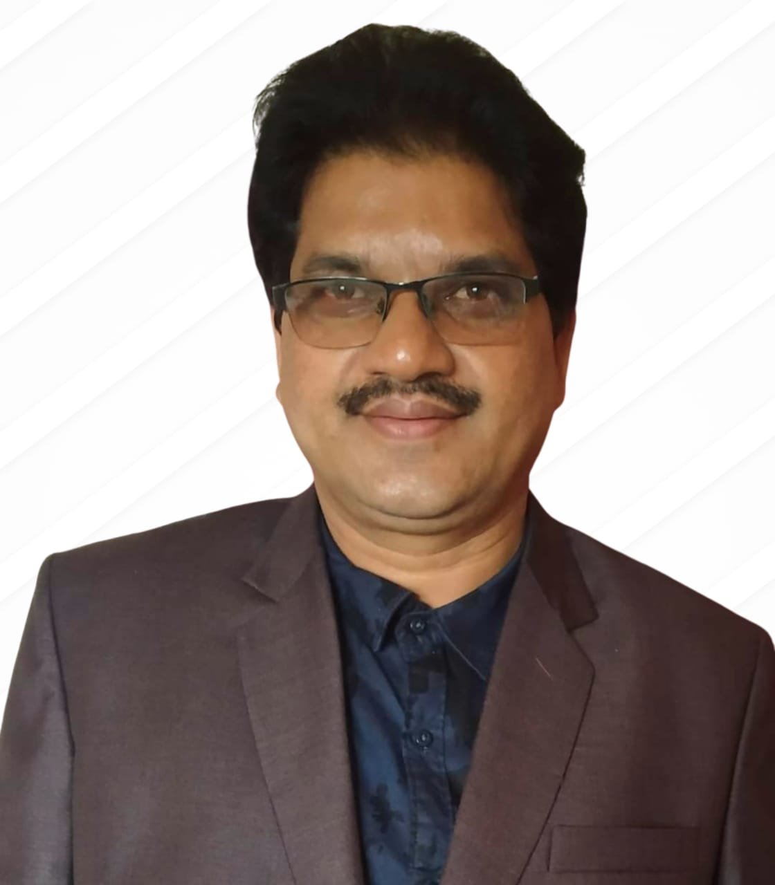 Dr. JAGNESHWAR PANDA