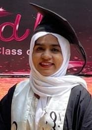 Dr. SIBGHA AREEB