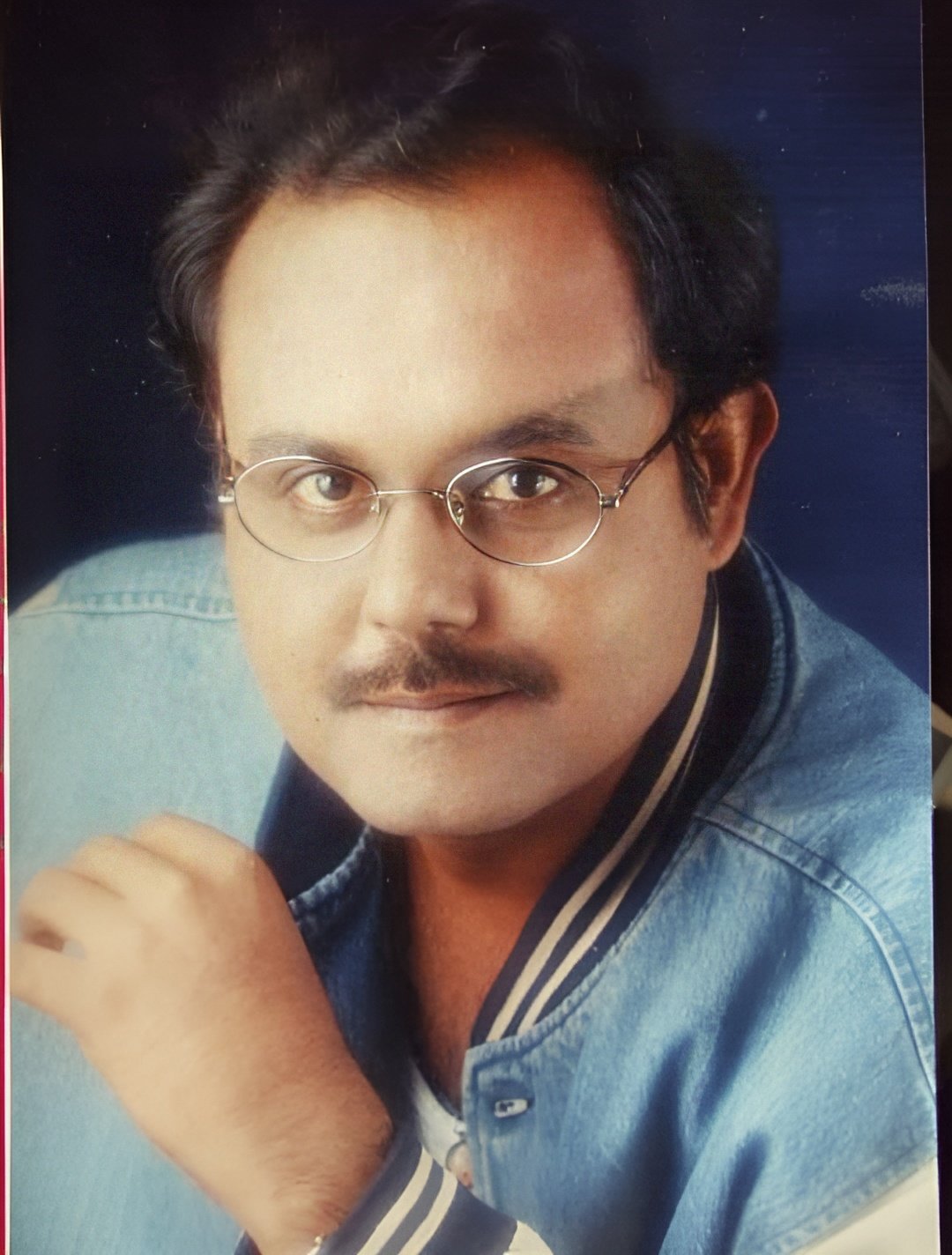 SUNIL SONHIYA