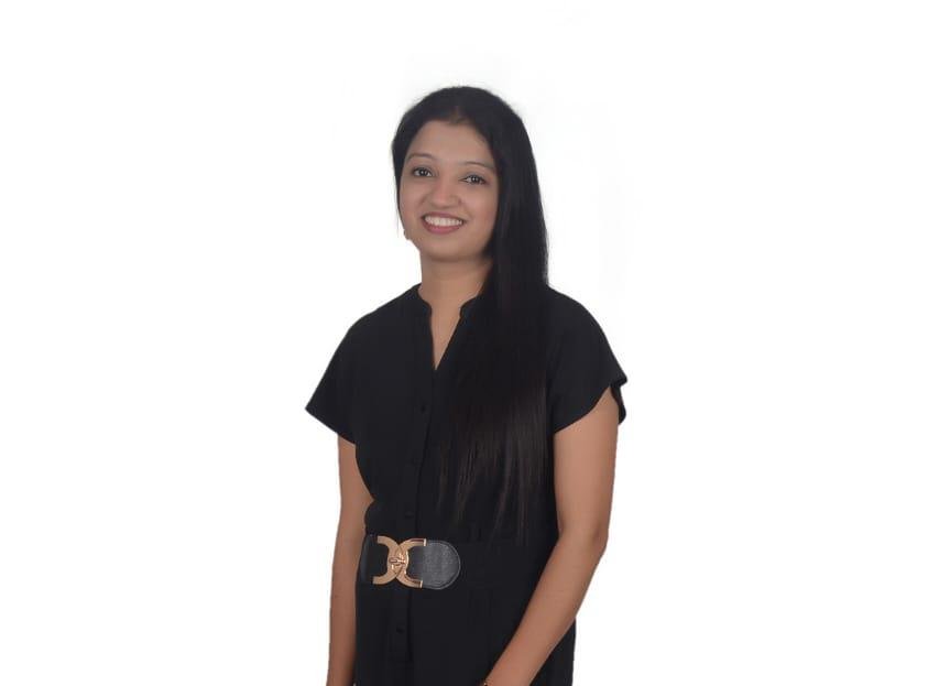 Shobana