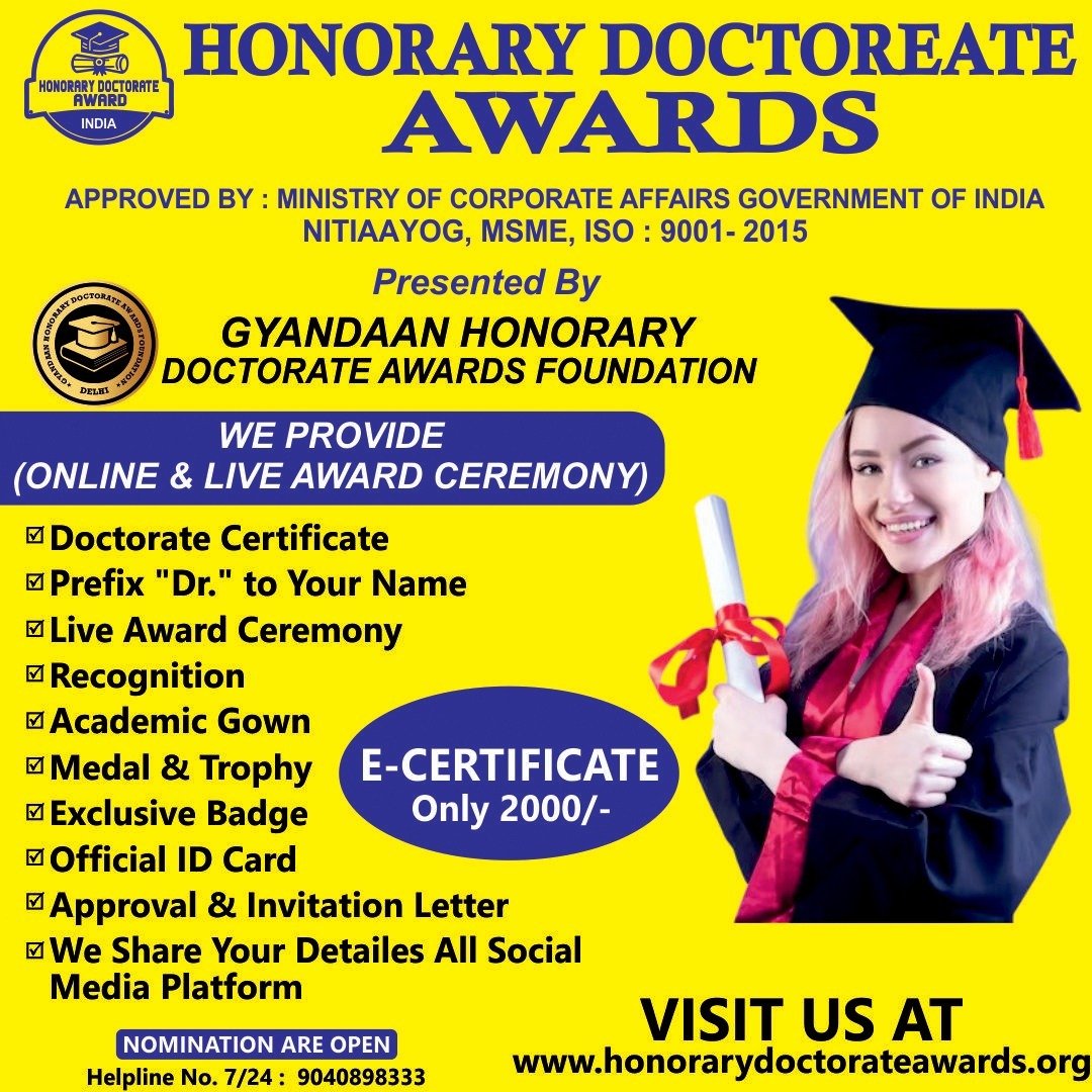 Dr.LIPSA MOHANTY